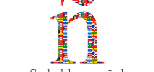 какой язык в Мексике