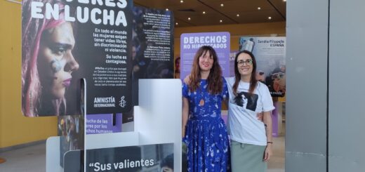 Женщины требуют справедливости за гибель мужей Женщины требуют справедливости за гибель мужей