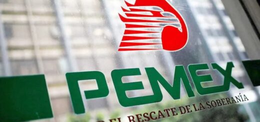 Поставщики Pemex в кризисе: арест счетов и долги Поставщики Pemex в кризисе: арест счетов и долги