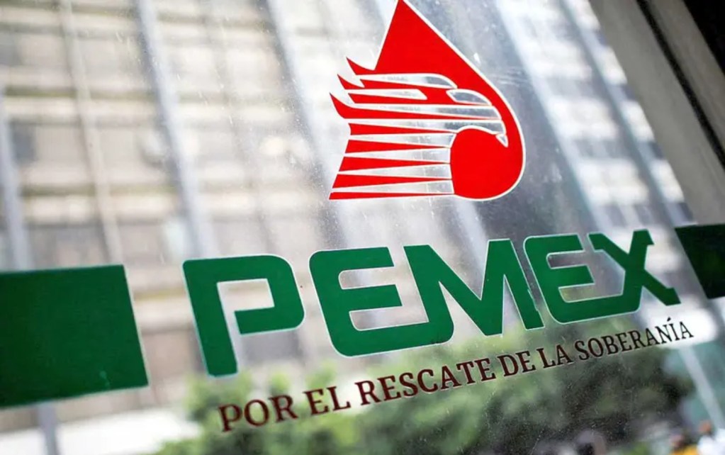 Поставщики Pemex в кризисе: арест счетов и долги