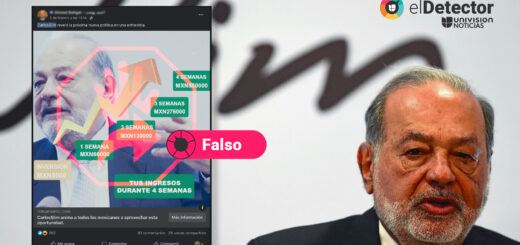 Карлос Слим Элу: Мексике нужны срочные инвестиции Карлос Слим Элу: Мексике нужны срочные инвестиции