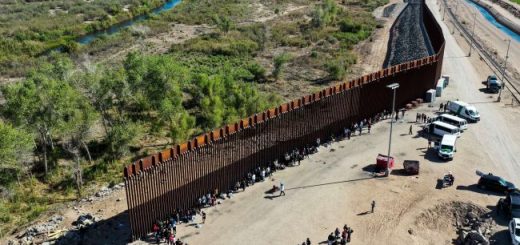 Новости из Мексики Новости из Мексики