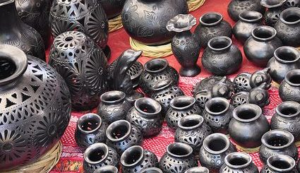 Ремесленники Ялалага опровергают связь обуви Adidas со своей культурой Ремесленники Ялалага опровергают связь обуви Adidas со своей культурой